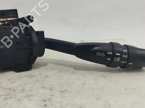 Steering column stalk SSANGYONG KORANDO (CK) 2.0 e-XDi | BP40607858I23 - Image 2