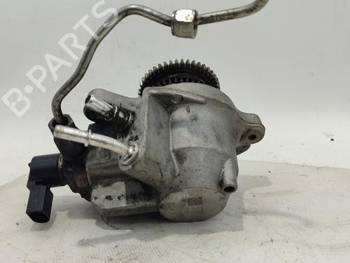 Injection pump FORD TRANSIT CUSTOM V362 Van (FY, FZ)  | BP33120779M78  - Image 5