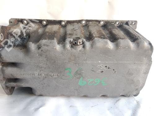 Cárter de aceite FORD FIESTA III (GFJ) 1.8 D (60 hp) 32760293