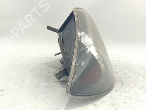 Left taillight MAZDA 3 (BK) 1.6 DI Turbo | BP38735620C34 - Image 3