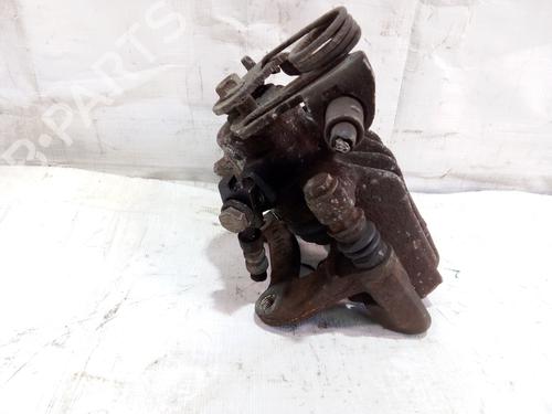 Right rear brake caliper AUDI A6 C5 (4B2)  | BP17755779M106 