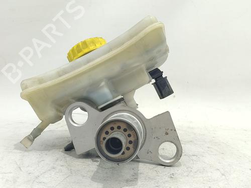 Brake master cylinder AUDI A4 B7 Avant (8ED) 2.0 TDI 16V | BP38054942M77 - Image 2