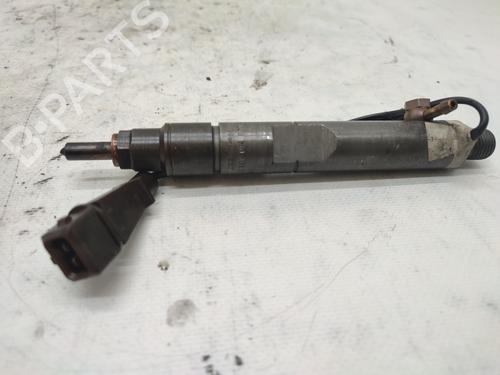 Injector SKODA OCTAVIA I (1U2)  | BP18843494M100 