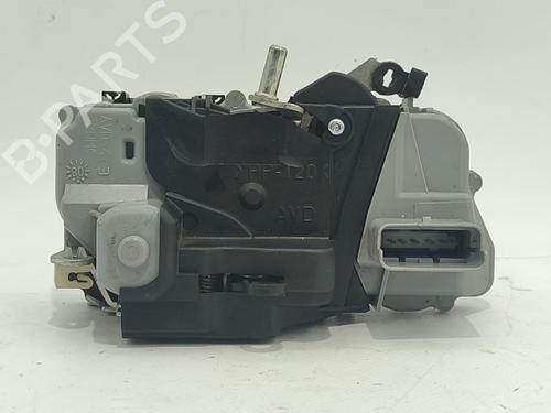 BP31093064C97 main image