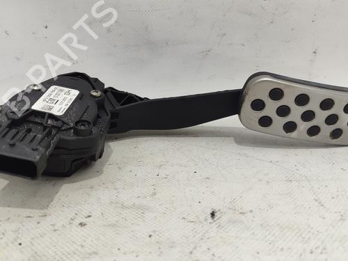 Pedal OPEL INSIGNIA A (G09) 2.0 CDTI (68) | BP18880051I4 