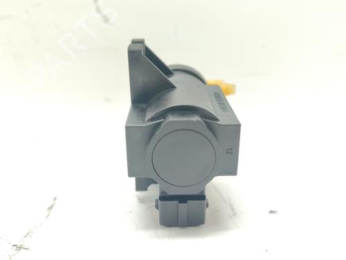 Electronic sensor OPEL INSIGNIA A Sports Tourer (G09) 2.0 CDTI (35) | BP30087931M84