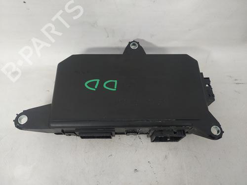 Comfort control module FIAT STILO (192_) 1.6 16V (192_XB1A) | BP11795724M56 