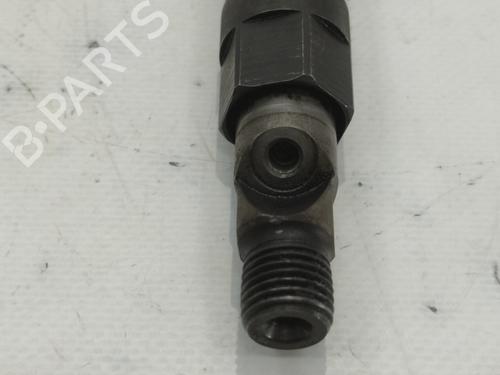 Injector FORD MONDEO III (B5Y)  | BP18347102M100 