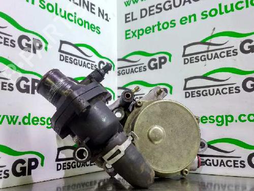 Vacuum pump FORD MONDEO III (B5Y) 2.0 16V TDDi / TDCi | BP7141404M80 