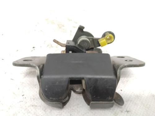 Tailgate lock HYUNDAI ATOS (MX) 1.0 i | BP28002629C101 