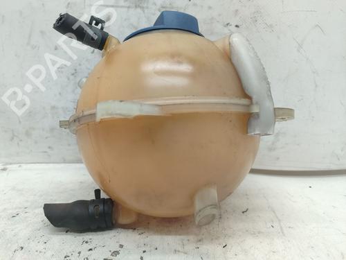 Ekpansionstank SEAT TOLEDO II (1M2) 1.9 TDI (110 hp) 24359817