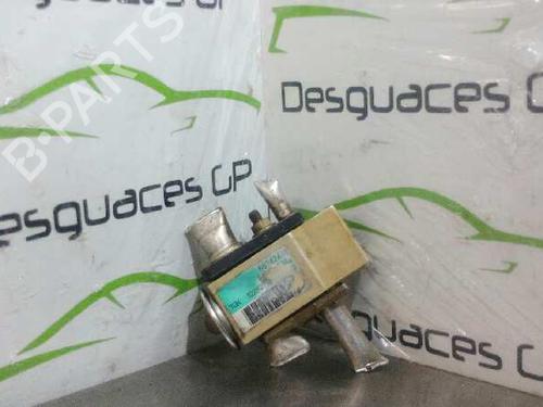 Elektronisk sensor RENAULT KANGOO Express (FC0/1_) [1997-2025]  14325453