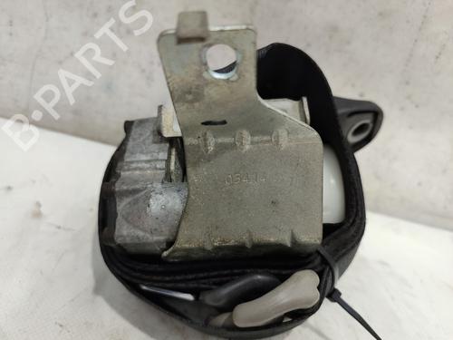 Sikkerhedssele foran højre ROVER 45 I Saloon (RT) 2.0 iDT | BP27883632I25 