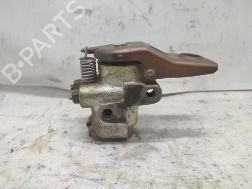 Used Brake master cylinder RENAULT MEGANE I Classic (LA0/1_) [1996-2008]  21783950