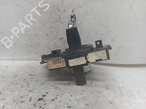 Used Squib airbag RENAULT CLIO II (BB_, CB_) 1.2 (BB0A, BB0F, BB10, BB1K, BB28, BB2D, BB2H, CB0A,... (58 hp) 24315305