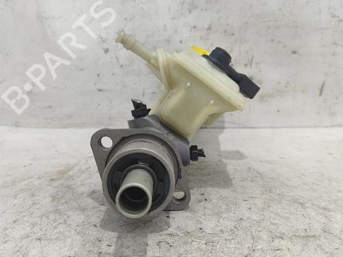 Brake master cylinder SEAT AROSA (6H1) 1.0 | BP22804325M77