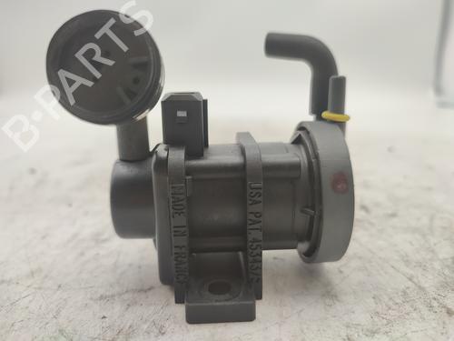 Used Electronic sensor OPEL VECTRA B Hatchback (J96) 2.0 DTI 16V (F68) (101 hp) 14325015