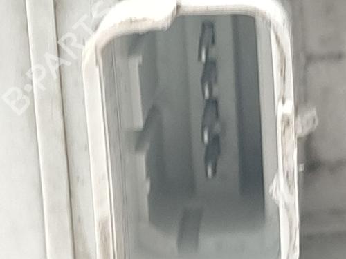 Lamp holder RENAULT MEGANE II (BM0/1_, CM0/1_) | BP30149923L10