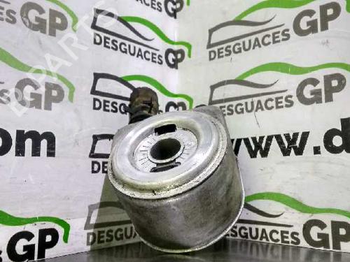Oliekøler CITROËN C5 I (DC_) 2.2 HDi (DC4HXB, DC4HXE) (133 hp) 14325798