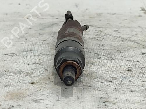 Injector SEAT CORDOBA (6L2) 1.9 SDI | BP23993168M100 