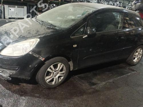 Injector OPEL CORSA D (S07) 1.3 CDTI (L08, L68) | BP38085276M100  - Image 7