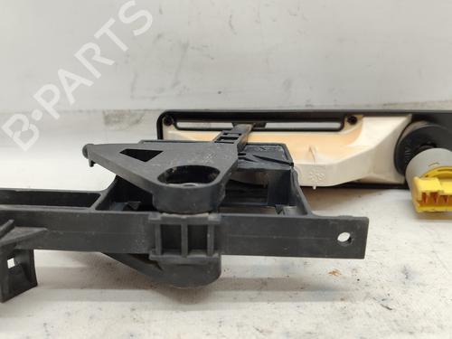 Climate control PEUGEOT 106 I (1A, 1C)  | BP19930711I5 