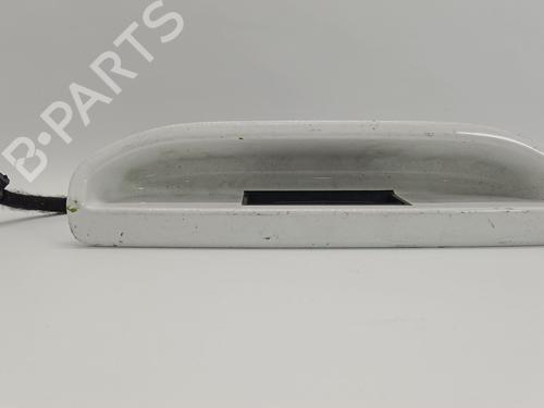 Used Tailgate handle HYUNDAI i30 (PDE, PD, PDEN) 1.4 MPI (100 hp) 30192951