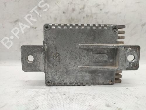 Control unit MERCEDES-BENZ E-CLASS (W210) E 220 CDI (210.006) | BP27971510M11 