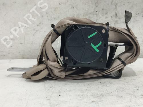 Used Rear left seatbelt KIA SPORTAGE II (JE_, KM_) [2004-2011]  28294123