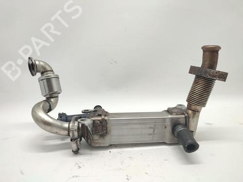 EGR-Ventil EGR-Ventil BMW 1 (E87) 118 d (122 hp) 34162604 34162604