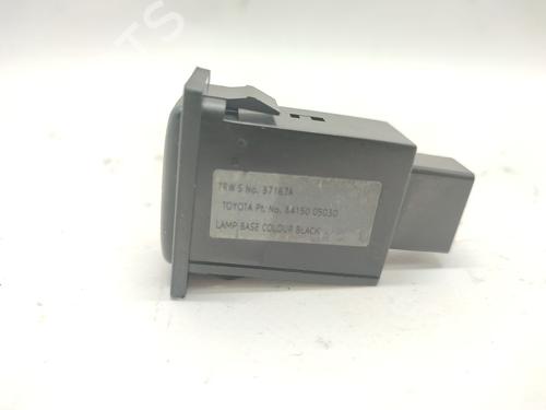  - Image 4