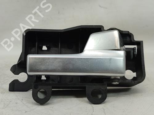 Used Front right interior door handle FORD FOCUS II (DA_, HCP, DP) 1.8 TDCi (115 hp) 15657831