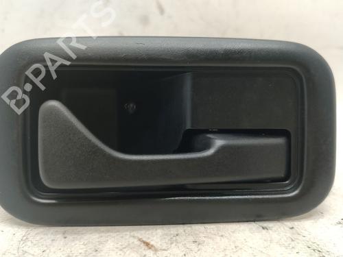 Used Front right interior door handle FORD ESCORT V (AAL, ABL) 1.3 (60 hp) 26941461