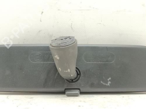 Rear mirror AUDI A3 (8L1) 1.8 | BP20157151I6 