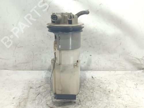 Used Fuel pump LAND ROVER FREELANDER I (L314) 2.0 Td4 4x4 (112 hp) 27575619