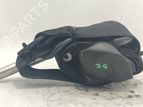 Used Front left seatbelt Front left seatbelt 39105043 39105043