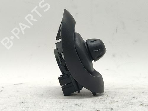 Mirror switch MINI MINI COUNTRYMAN (R60) Cooper D | BP30176430I25 