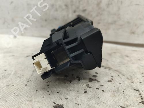 Tailgate handle MERCEDES-BENZ CLK (C209) CLK 270 CDI (209.316) | BP26438729C132 