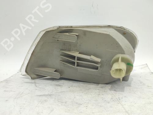 Right front indicator OPEL VECTRA B Hatchback (J96) 1.6 i 16V (F68) | BP32372485C33