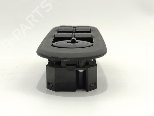 Left front window switch FORD S-MAX (WA6) 1.8 TDCi | BP39268594I27 - Image 3