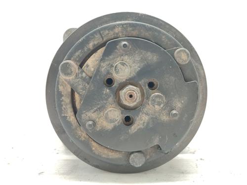 Compressor A/A FIAT SCUDO Van (220_) 1.9 TD (90 hp) 30833971