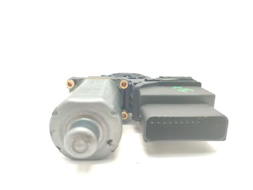 Left rear window motor VW PASSAT B5 (3B2) 1.9 TDI | BP31717181E23 