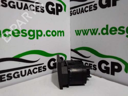 Switch FORD MONDEO III Saloon (B4Y) 2.0 16V TDDi / TDCi | BP7142678I30 