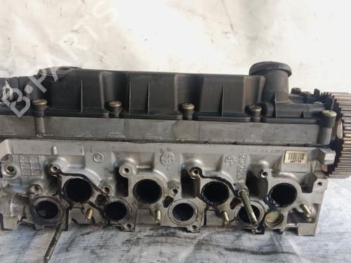 Topstykke Topstykke CITROËN XSARA PICASSO (N68) 2.0 HDi (90 hp) 33832026 33832026