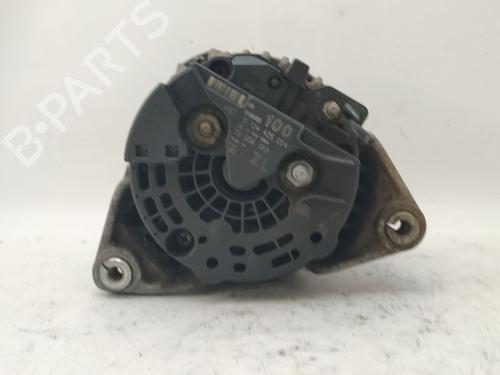 Alternator OPEL ASTRA H (A04) 1.4 (L48) | BP30195948M7 