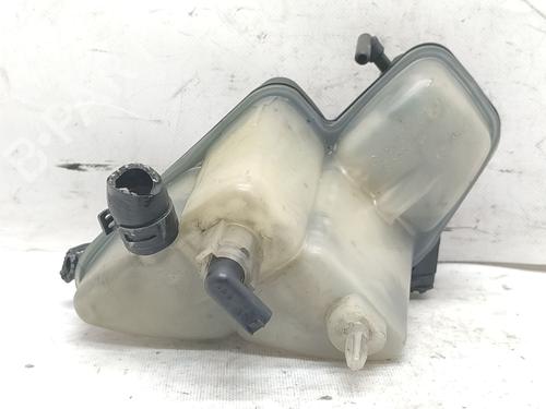 Expansion tank MERCEDES-BENZ A-CLASS (W168) A 160 (168.033, 168.133) | BP22901848C120 