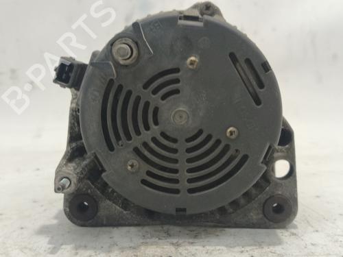 Alternator SEAT CORDOBA (6K1, 6K2)  | BP16951263M7 