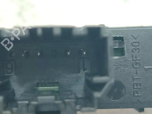 Switch FORD S-MAX (WA6) 2.0 TDCi | BP37074649I30 - Image 3