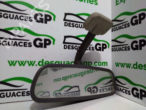 Used Rear mirror SUZUKI VITARA (ET, TA, TD) [1988-2002]  7145169