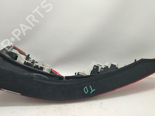 Right taillight VOLVO V50 (545) 1.6 D | BP36296898C35 - Image 4